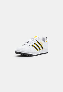 Фото № 2 с приближением к товару «‎Adidas Ny 90 Stripes »