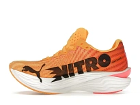 Фото № 3 с приближением к товару «‎Puma Deviate Nitro Elite 3»