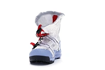 Фото № 4 с приближением к товару «‎Nike Mars Yard Overshoe Tom Sachs»