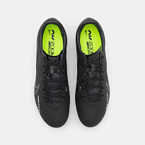 Фото № 4 с приближением к товару «‎Nike Zoom Mercurial Vapor 15 Academy Sg-Pro AC»