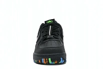 Фото № 2 с приближением к товару «‎Nike Air Force 1 Low NYC Parks»