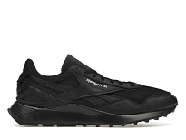 Фото № 1 с приближением к товару «‎Reebok Classic Leather Legacy AZ»