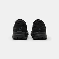 Фото № 3 с приближением к товару «‎Asics Gel Contend 7»