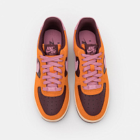 Фото № 5 с приближением к товару «‎Nike Wmns Air Force 1 07 Eso »