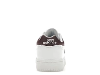 Фото № 4 с приближением к товару «‎New Balance 480»