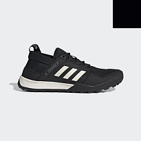 Фото № 1 с приближением к товару «‎adidas Terrex Cc Daroga 'blackwhite'»