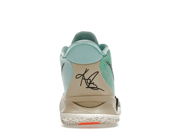 Nike Kyrie 7 Copa - 4