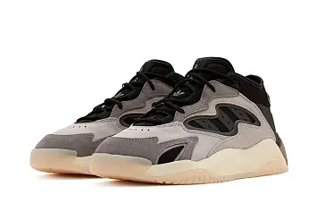 Adidas Streetball II - 3