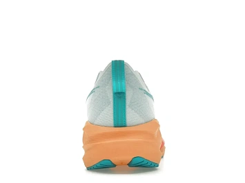 ASICS Novablast 5 - 4