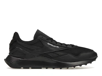 Reebok Classic Leather Legacy AZ - 1