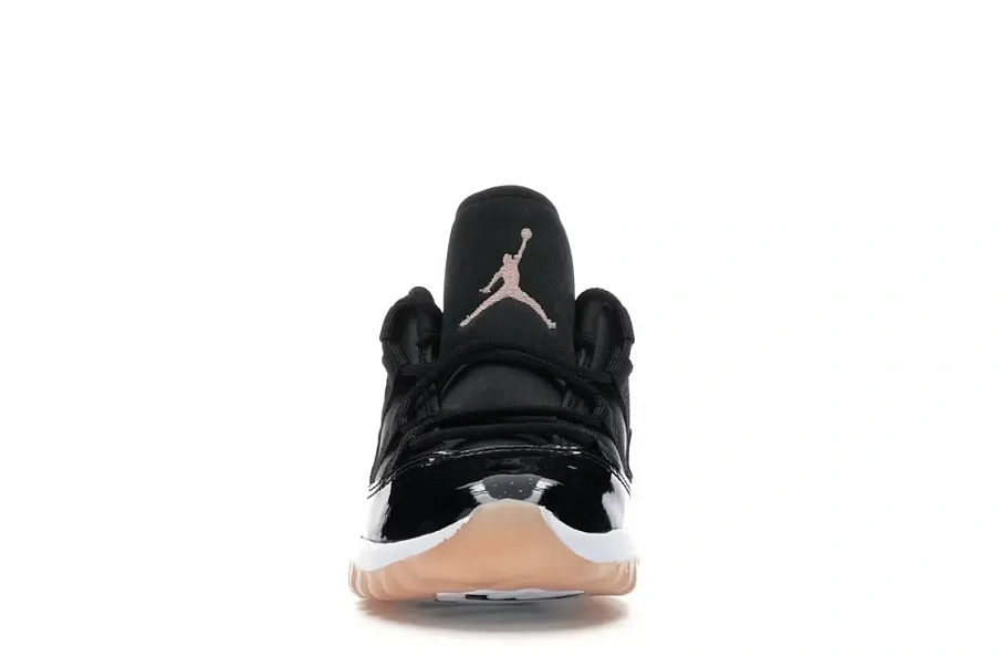 Фото № 2 с приближением к товару «‎Jordan 11 Retro Low»