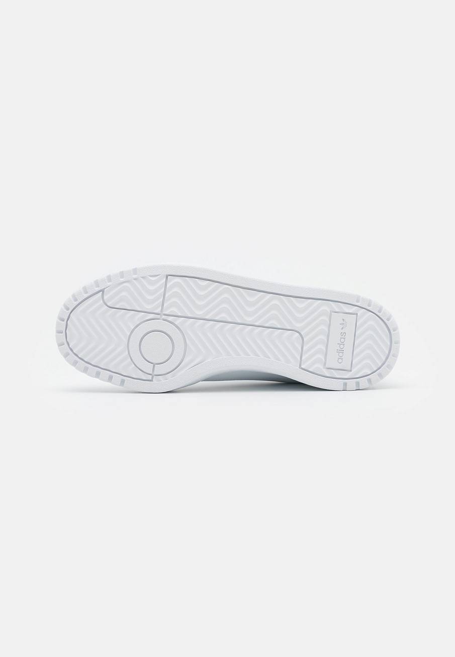 Фото № 5 с приближением к товару «‎Adidas NY 90 »