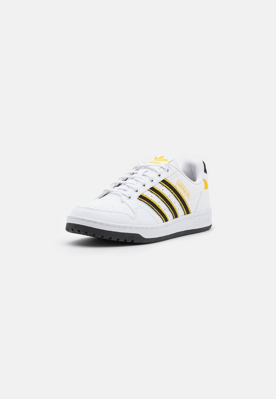 Фото № 2 с приближением к товару «‎Adidas Ny 90 Stripes »