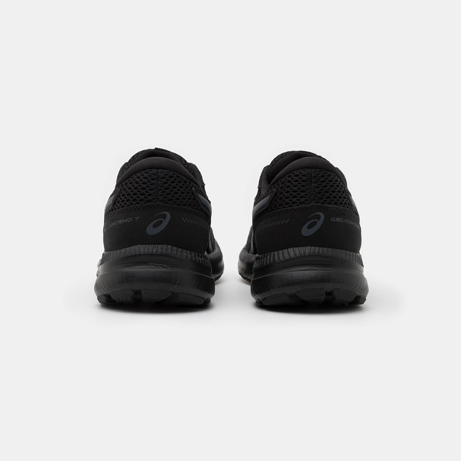 Фото № 3 с приближением к товару «‎Asics Gel Contend 7»