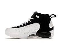 Фото № 3 с приближением к товару «‎Jordan Jumpman Pro»