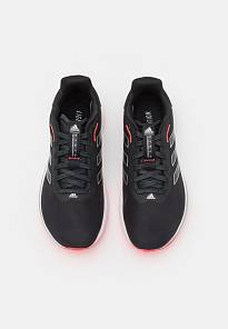 Фото № 3 с приближением к товару «‎Adidas Speedmotion»