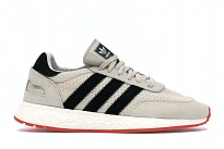 Фото № 1 с приближением к товару «‎adidas I-5923 Raw Brown»