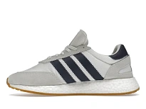 Фото № 3 с приближением к товару «‎adidas I-5923 White Navy Gum»