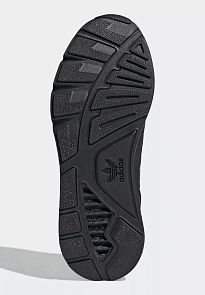 Фото № 2 с приближением к товару «‎ZX 1K BOOST 2.0 UNISEX»