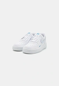 Фото № 4 с приближением к товару «‎AIR FORCE 1 '07»
