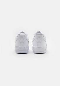 Фото № 3 с приближением к товару «‎Nike Air Force 1 ’07 »