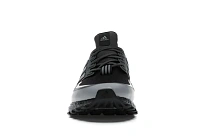 Фото № 2 с приближением к товару «‎adidas Ultraboost All Terrain Black Red Grey»