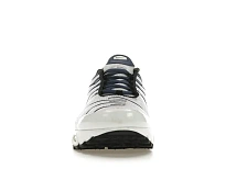 Фото № 2 с приближением к товару «‎Nike Air Max Plus White Forest Green »
