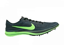 Фото № 1 с приближением к товару «‎Nike ZoomX Dragonfly»