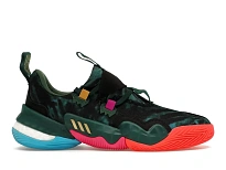 Фото № 1 с приближением к товару «‎adidas Trae Young 1»