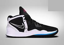 Фото № 1 с приближением к товару «‎Nike Kyrie 8 Infinity»