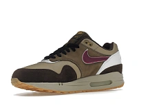 Фото № 3 с приближением к товару «‎Nike Air Max 1 B Atmos Viotech F&F of 100»