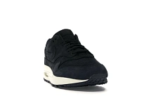 Фото № 4 с приближением к товару «‎Nike Air Max 1 Pinnacle Black »