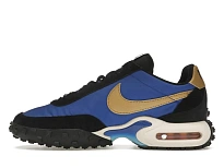 Фото № 3 с приближением к товару «‎Nike Air Max Waffle Racer SP»