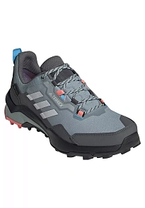Фото № 3 с приближением к товару «‎TERREX AX4 GTX»