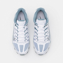 Фото № 4 с приближением к товару «‎Nike Reax 8 TR»