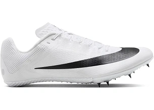 Nike Zoom Rival Sprint