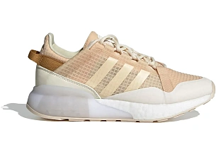 adidas ZX 2K Boost Halo Amber 