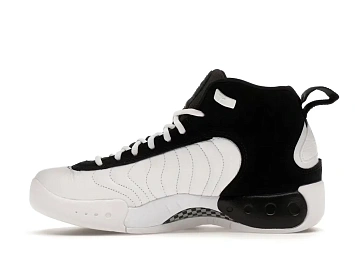 Jordan Jumpman Pro - 3