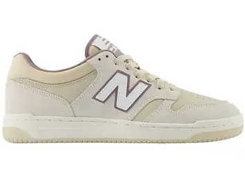 New Balance 480