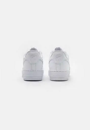 Nike Air Force 1 ’07  - 3