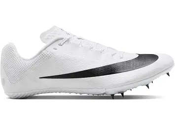 Nike Zoom Rival Sprint (FZ9663-100)