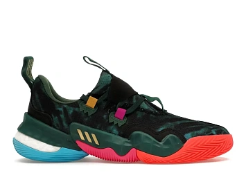 adidas Trae Young 1 - 1