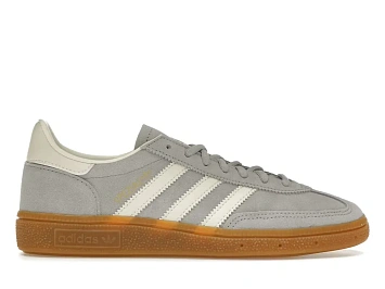 adidas Handball Spezial - 1