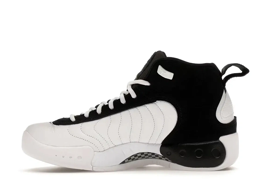 Фото № 3 с приближением к товару «‎Jordan Jumpman Pro»