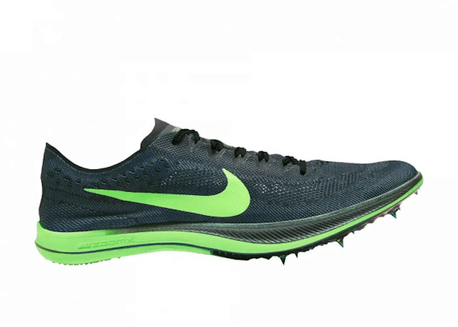 Фото № 1 с приближением к товару «‎Nike ZoomX Dragonfly»