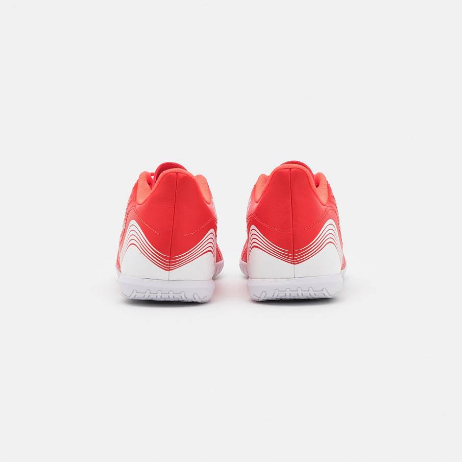 Фото № 3 с приближением к товару «‎Adidas Copa Sense.4 »