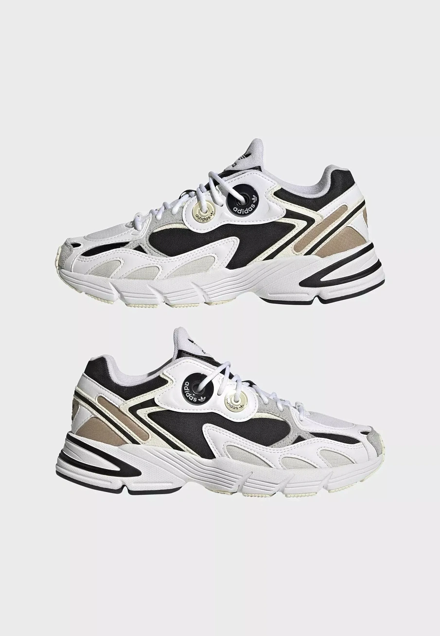 Фото № 3 с приближением к товару «‎Кроссовки Adidas SPAD111A210-A11-N»