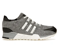 Фото № 1 с приближением к товару «‎adidas EQT Running Support Wool»