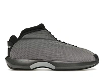 Фото № 1 с приближением к товару «‎adidas Crazy 1»