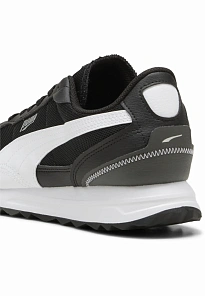 Фото № 4 с приближением к товару «‎ROAD RIDER LTH»